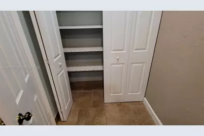 1115 SW 25th Ave #B, Fort Lauderdale, FL 33312 - Photo 13