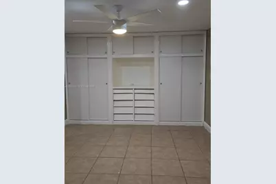 1115 SW 25th Ave #B, Fort Lauderdale, FL 33312 - Photo 53