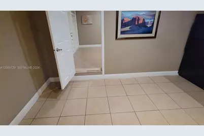 1115 SW 25th Ave #B, Fort Lauderdale, FL 33312 - Photo 47
