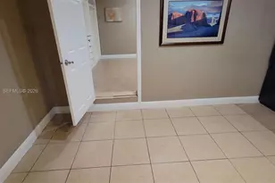 1115 SW 25th Ave, Fort Lauderdale, FL 33312 - Photo 47