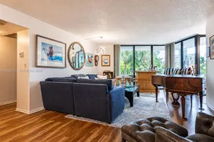 4000 Towerside Terrace, Miami, FL 33138 - Photo 5