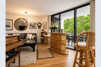 4000 Towerside Ter #301, Miami, FL 33138 - Photo 3