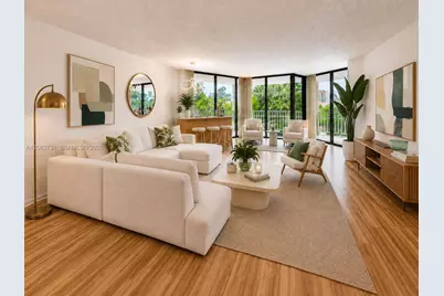 4000 Towerside Ter #301, Miami, FL 33138 - Photo 15