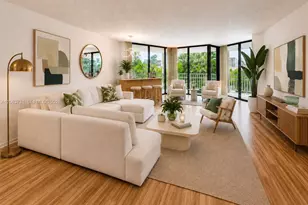 4000 Towerside Terrace, Miami, FL 33138 - Photo 15