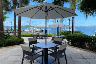 4000 Towerside Terrace, Miami, FL 33138 - Photo 13