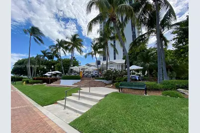 4000 Towerside Ter #301, Miami, FL 33138 - Photo 3