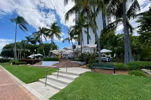 4000 Towerside Terrace, Miami, FL 33138 - Photo 3