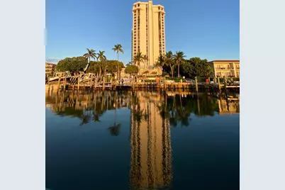 4000 Towerside Ter #301, Miami, FL 33138 - Photo 1