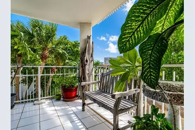 4000 Towerside Ter #301, Miami, FL 33138 - Photo 5