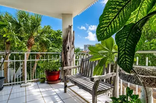 4000 Towerside Terrace, Miami, FL 33138 - Photo 5