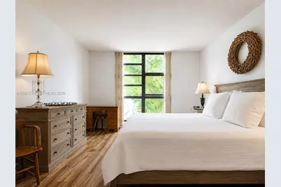4000 Towerside Ter #301, Miami, FL 33138 - Photo 11