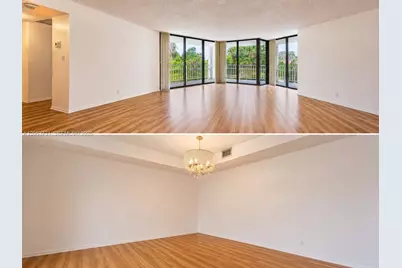 4000 Towerside Ter #301, Miami, FL 33138 - Photo 15