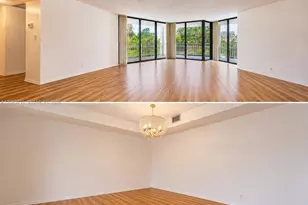 4000 Towerside Terrace, Miami, FL 33138 - Photo 15