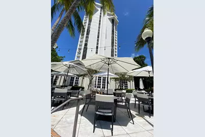 4000 Towerside Ter #301, Miami, FL 33138 - Photo 7