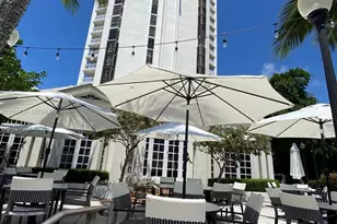 4000 Towerside Terrace, Miami, FL 33138 - Photo 7