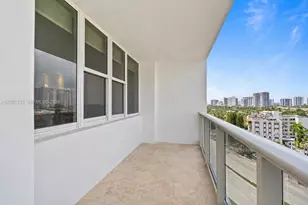 3140 S Ocean Dr, Hallandale Beach, FL 33009 - Photo 17