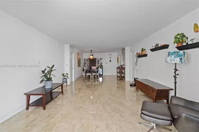 3140 S Ocean Dr #911, Hallandale Beach, FL 33009 - Photo 13