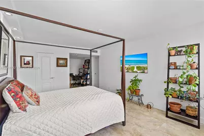 3140 S Ocean Dr #911, Hallandale Beach, FL 33009 - Photo 27