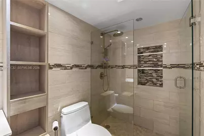 3140 S Ocean Dr #911, Hallandale Beach, FL 33009 - Photo 23