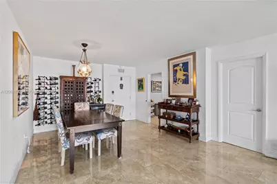 3140 S Ocean Dr #911, Hallandale Beach, FL 33009 - Photo 7