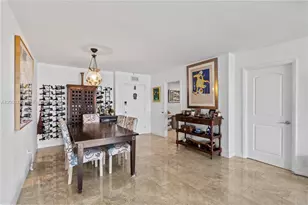 3140 S Ocean Dr, Hallandale Beach, FL 33009 - Photo 7