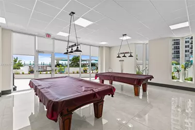 3140 S Ocean Dr #911, Hallandale Beach, FL 33009 - Photo 49