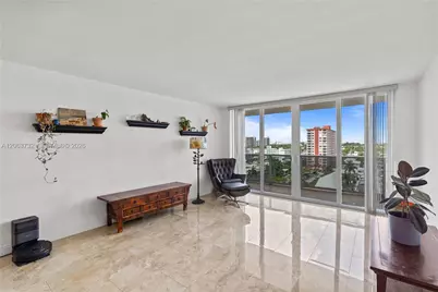 3140 S Ocean Dr #911, Hallandale Beach, FL 33009 - Photo 9