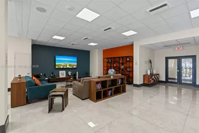 3140 S Ocean Dr #911, Hallandale Beach, FL 33009 - Photo 51