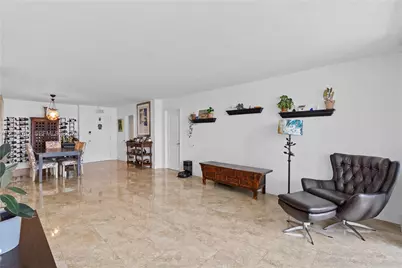 3140 S Ocean Dr #911, Hallandale Beach, FL 33009 - Photo 11