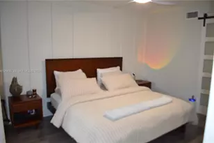 11554 NW 10th St, Pembroke Pines, FL 33026 - Photo 11