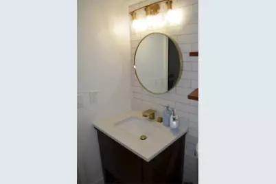 11554 NW 10th St #11554, Pembroke Pines, FL 33026 - Photo 21