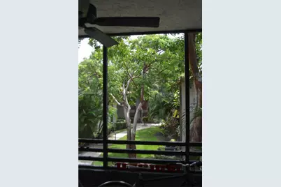 11554 NW 10th St #11554, Pembroke Pines, FL 33026 - Photo 23