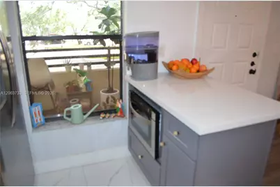 11554 NW 10th St #11554, Pembroke Pines, FL 33026 - Photo 11