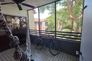 11554 NW 10th St, Pembroke Pines, FL 33026 - Photo 23
