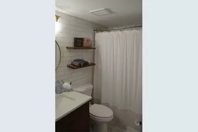 11554 NW 10th St #11554, Pembroke Pines, FL 33026 - Photo 21