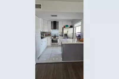 11554 NW 10th St #11554, Pembroke Pines, FL 33026 - Photo 7