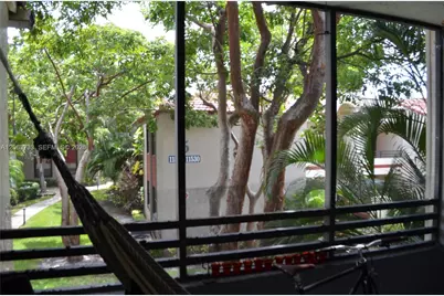 11554 NW 10th St #11554, Pembroke Pines, FL 33026 - Photo 23