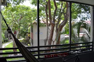 11554 NW 10th St, Pembroke Pines, FL 33026 - Photo 23