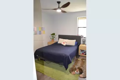 11554 NW 10th St #11554, Pembroke Pines, FL 33026 - Photo 19