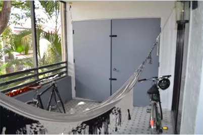 11554 NW 10th St #11554, Pembroke Pines, FL 33026 - Photo 25