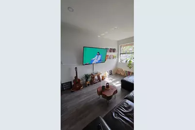 11554 NW 10th St #11554, Pembroke Pines, FL 33026 - Photo 1