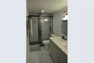 11554 NW 10th St #11554, Pembroke Pines, FL 33026 - Photo 15