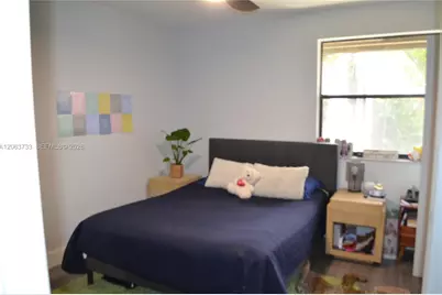11554 NW 10th St #11554, Pembroke Pines, FL 33026 - Photo 19