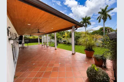 4340 SW 146th Ct #0, Miami, FL 33175 - Photo 23