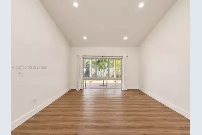 4340 SW 146th Ct #0, Miami, FL 33175 - Photo 5