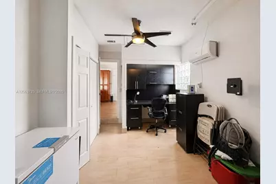 4340 SW 146th Ct #0, Miami, FL 33175 - Photo 29