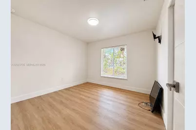 4340 SW 146th Ct #0, Miami, FL 33175 - Photo 17