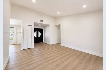 4340 SW 146th Ct #0, Miami, FL 33175 - Photo 3