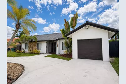 4340 SW 146th Ct #0, Miami, FL 33175 - Photo 1