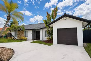 4340 SW 146th Ct, Miami, FL 33175 - Photo 1